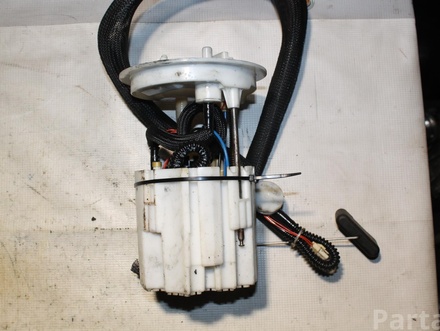 Volvo 31274669 S60 II 2016 Fuel Pump