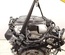 Chevrolet LT4, 12619168, 002127157, 12666991, 12646956 CORVETTE Convertible (C7) 2016 Motor completo - Thumbnail 10