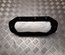 Land Rover FK72-044A74-AB / FK72044A74AB DISCOVERY SPORT (L550) 2019 Airbag pasajero - Thumbnail 1