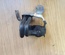 Volkswagen 03L 131 529 F / 03L131529F PASSAT (362) 2011 Solenoid Valve - Thumbnail 2