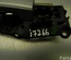 Chevrolet 7512 CRUZE (J300) 2010 Door Handle - Thumbnail 4