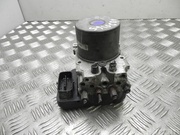 Mazda GDK4-437A0 / GDK4437A0 6 Estate (GH) 2010 Unité de commande hydraulique ABS