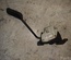 Volvo 30683521 XC90 I 2007 Accelerator Pedal - Thumbnail 1