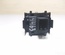 Škoda 5JA 941 333 A / 5JA941333A RAPID (NH3) 2014 Switch for beam length regulator - Thumbnail 2