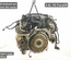 Porsche CWA, CWAA, MCW.AA / CWA, CWAA, MCWAA PANAMERA (970) 2015 Komplettmotor - Thumbnail 1