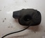 Volvo 30748041 S80 II (AS) 2008 Fuel filler door - Thumbnail 2