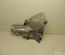 Land Rover CH22-9H334-AF / CH229H334AF RANGE ROVER SPORT (L320) 2012 Support moteur - Thumbnail 1