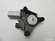 Fiat C37706-100 / C37706100 500X (334_) 2016 Fensterhebermotor hinten links