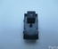 Vauxhall 13408452 ASTRA Mk VII (K) 2016 Switch for electric windows - Thumbnail 1