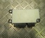 Vauxhall 13589374 ASTRA Mk VI (J) 2010 Air bag control module - Thumbnail 3