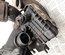 Porsche 059145874H PANAMERA (970) 2011 Turbocharger - Thumbnail 4