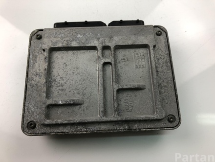 Škoda 036906034HE FABIA I (6Y2) 2001 Control unit for engine