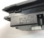 Mazda GAM761190B 6 Estate (GH) 2010 Automatic air conditioning control - Thumbnail 3