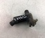 Land Rover 217034H04 DISCOVERY III (L319) 2008 Pompe lave-glace - Thumbnail 2