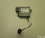 Land Rover AH32-18C847-AA / AH3218C847AA RANGE ROVER SPORT (L320) 2013 Antenne - Thumbnail 1