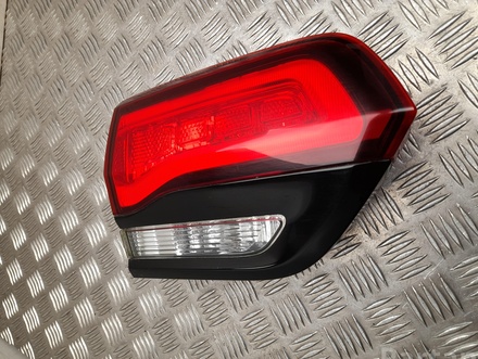 Jeep P68142945AE GRAND CHEROKEE IV (WK, WK2) 2016 Taillight Left