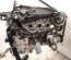 Chevrolet LT4, 12619168, 002127157, 12666991, 12646956 CORVETTE Convertible (C7) 2016 Motor completo - Thumbnail 12