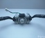 Mazda 17G701 CX-7 (ER) 2007 Steering column multi-switch - Thumbnail 1