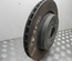 Tesla BREMBO 093A7 6006431-00-D / BREMBO093A7600643100D MODEL S 2017 Tarcza hamulcowa z tyłu - Thumbnail 2