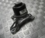 Land Rover BJ32-6F012-AB / BJ326F012AB RANGE ROVER EVOQUE (L538) 2012 Support moteur - Thumbnail 2