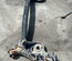 Suzuki VITARA (LY) 2016 rear axle beam - Thumbnail 2