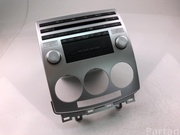 Mazda CC9366AR0 5 (CR19) 2007 Radio / lecteur CD