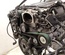 Chevrolet LT4, 12619168, 002127157, 12666991, 12646956 CORVETTE Convertible (C7) 2016 Motor completo - Thumbnail 13