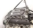 Chevrolet LT4, 12619168, 002127157, 12666991, 12646956 CORVETTE Convertible (C7) 2016 Motor completo - Thumbnail 14