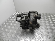 Mazda K0422-882 / K0422882 CX-7 (ER) 2010 Turbocompresseur