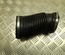 Land Rover CPLA-6C700-AA / CPLA6C700AA RANGE ROVER SPORT (L494) 2017 Intake air duct - Thumbnail 1