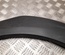 Subaru 91112 FL130 / 91112FL130 Crosstrek/XV II 2021 Other trim detail - Thumbnail 4