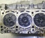 Audi 0593AL, 059285K A6 Avant (4F5, C6) 2008 Cylinder Head - Thumbnail 9