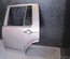 Land Rover DISCOVERY IV (L319) 2012 Puerta Left Rear - Thumbnail 1