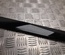 Land Rover HY3M-517C78-AE / HY3M517C78AE DISCOVERY V (L462) 2020 Other trim detail - Thumbnail 4