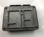 Škoda 036906034HE FABIA I (6Y2) 2001 Control unit for engine - Thumbnail 4