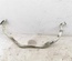 BMW 132640 5 Touring (F11) 2012 Washer Fluid Pipe - Thumbnail 1