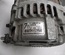 Mazda A2TJ0881 3 (BL) 2010 Alternador - Thumbnail 4