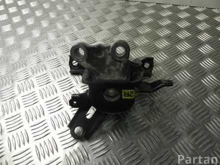 Mazda 2R 6 Estate (GH) 2012 Support moteur