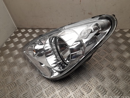 Aixam 8AG003 City 2012 Headlight Left