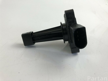 Volvo 9G9N-6C624-AC / 9G9N6C624AC XC60 2015 Motorölstandsensor