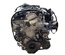 Mazda 85JC1019, PE21141676,  18E22D0354,  PE02124Z0, 12V05B18 / 85JC1019, PE21141676, 18E22D0354, PE02124Z0, 12V05B18 3 (BM) 2018 Complete Engine - Thumbnail 2