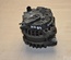 Land Rover GX7310300DE DISCOVERY SPORT (L550) 2016 Alternador - Thumbnail 3