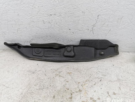 Opel 9823233780 Corsa F 2021 Garso izoliacija