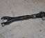 Chevrolet 22974128 CAMARO 2016 Front  track control arm lower right side left side - Thumbnail 3