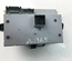 Fiat PALIO (178BX) 2002 Fuse Box - Thumbnail 3