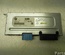 BMW 9247397, 61359322532 5 (F10) 2011 Interface de diagnostic (passerelle) - Thumbnail 1