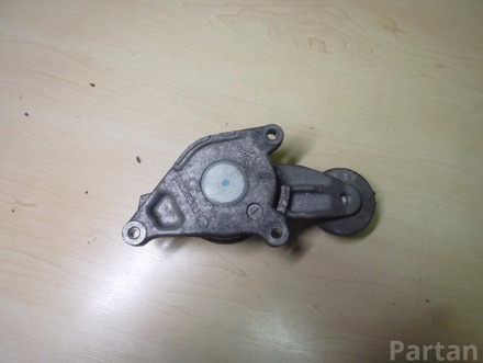 Mazda R2AA-15980 / R2AA15980 6 Saloon (GH) 2011 Belt Tensioner (Tensioner Unit)