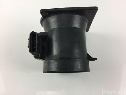 Ford USA XL3F-12B579-BA / XL3F12B579BA F-150 2007 Air Flow Sensor