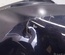 Chevrolet CORVETTE (C7) 2015 Bumper Front - Thumbnail 6