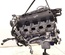 Chevrolet LT4, 12619168, 002127157, 12666991, 12646956 CORVETTE Convertible (C7) 2016 Motor completo - Thumbnail 4